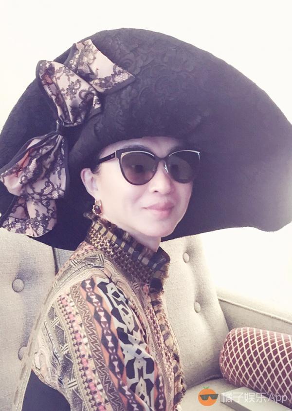 东北大貂是什么动物的毛,东北的貂皮