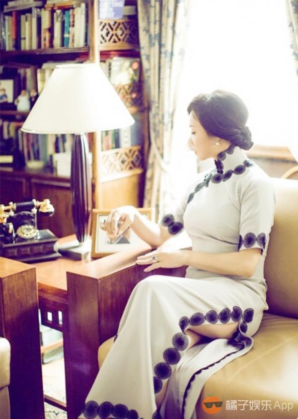 东北大貂是什么动物的毛,东北的貂皮