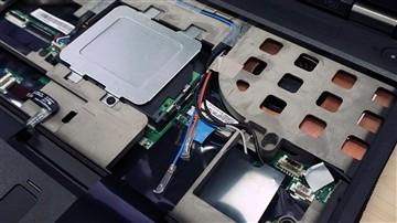 xeone3配什么主板好,thinkpadp50性能提升