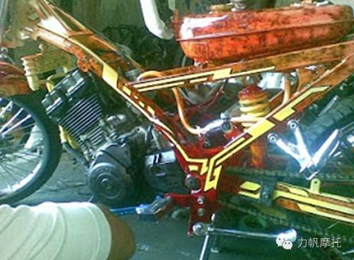 萨瓦迪卡类似游戏,萨瓦迪卡王国