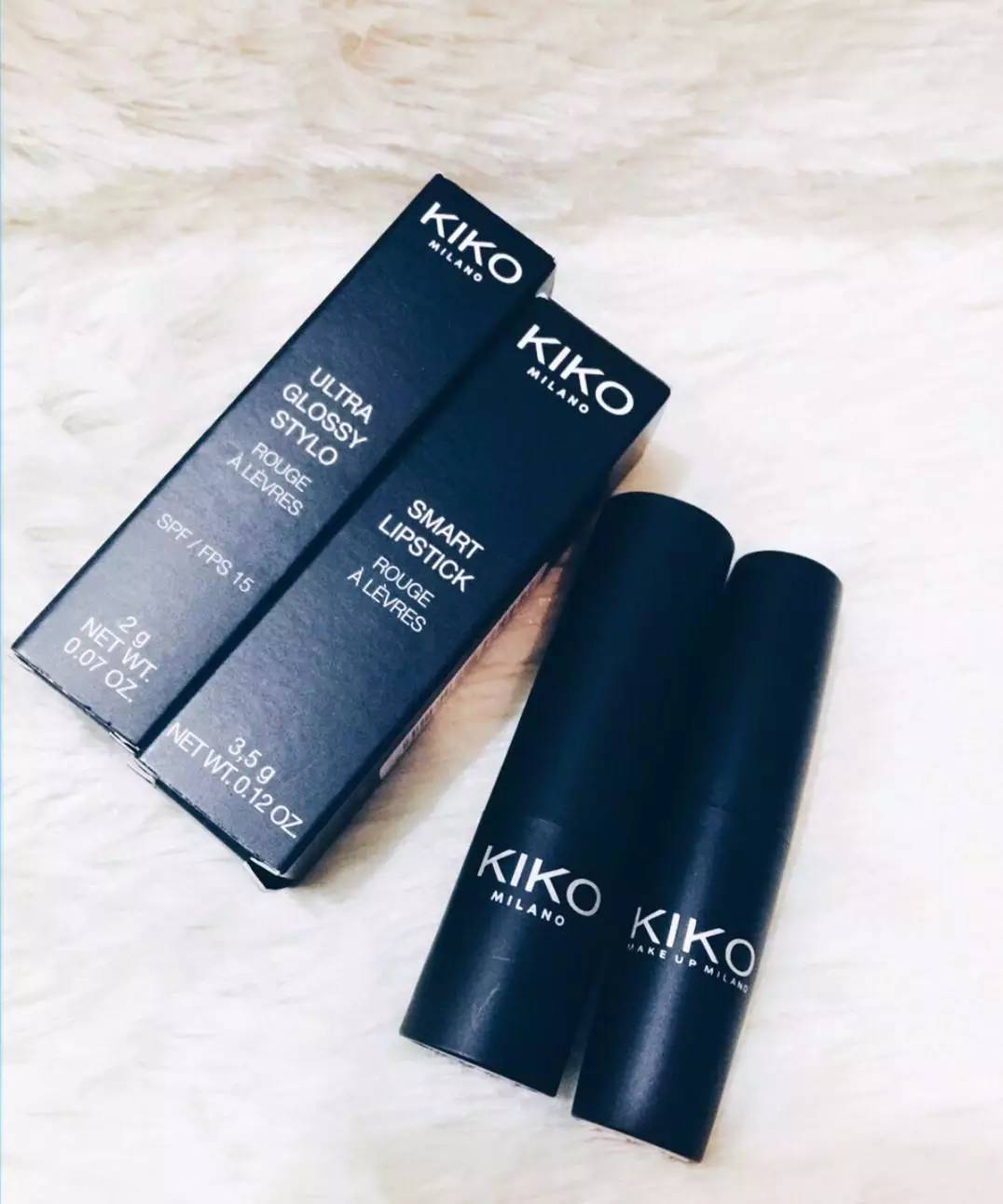 不同的国家买什么化妆品,各个国家什么东西最便宜