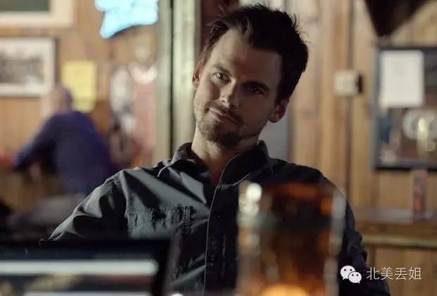 随“性”所欲？这家人随便起来都不是人！