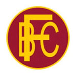 英超足球队队徽演变视频,换头像上瘾