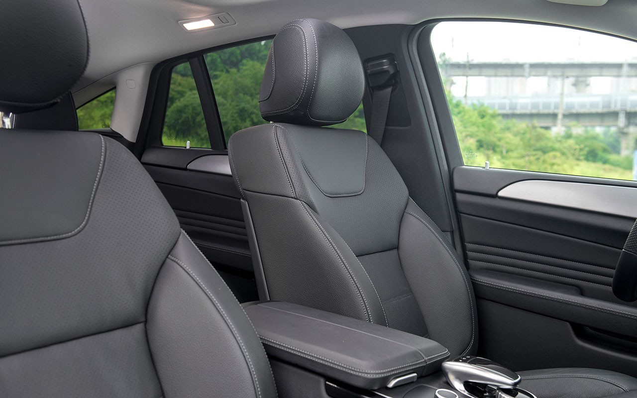 2022款奔驰gle450试驾视频,奔驰gleamg53试驾评测视频