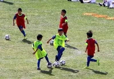 全国青少年校园足球特色学校名单,福建省青少年体校足球