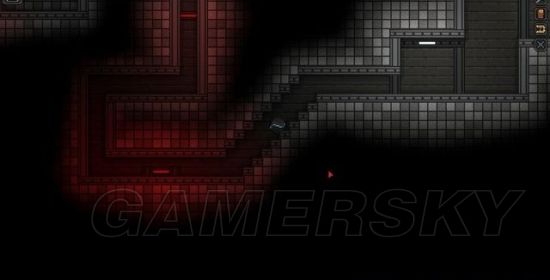 星界边境的主线任务攻略,星界边境升级飞船的核心是什么