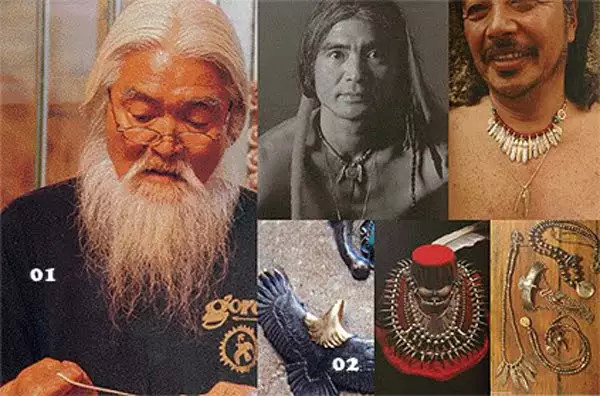 日本时尚界的孤高名作｜你爱过的，都在这