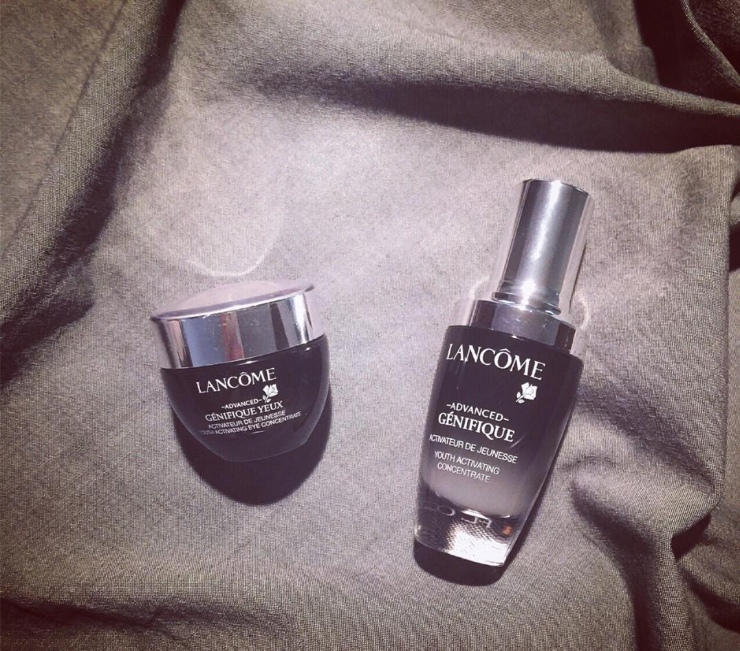 不同的国家买什么化妆品,各个国家什么东西最便宜