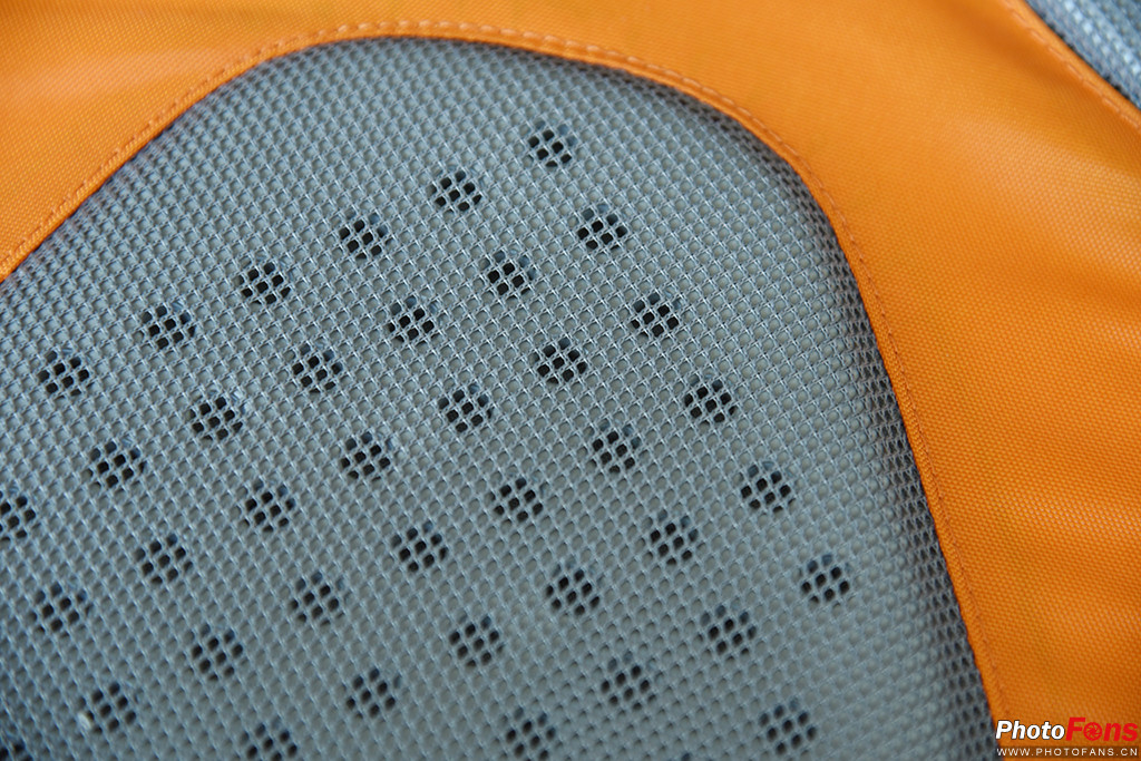 乐摄宝flipside400aw摄影包,乐摄宝aw350二代摄影包