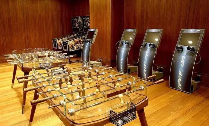 白菜价丨卡航早鸟大促:成都往返巴黎3884,往返伦敦4440!(含税)