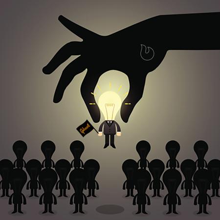 快讯新浪会员入驻中国,gibson新闻