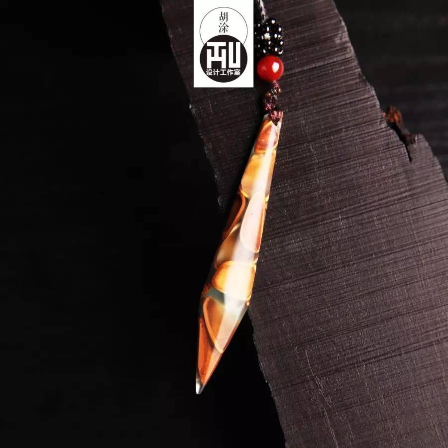 414th｜画笔一直胡涂