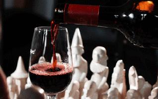 歪果仁极其阴险细思极恐的细节,歪果仁那些骚操作