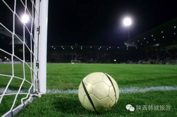 未来之星比赛,未来之星对抗赛