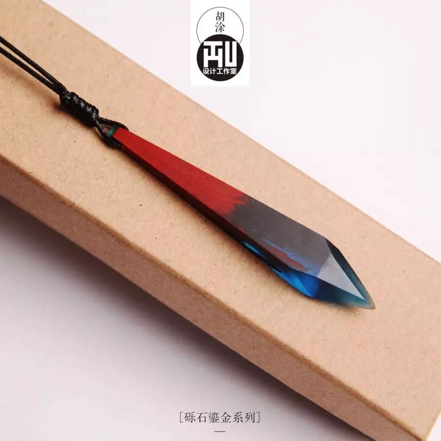 414th｜画笔一直胡涂