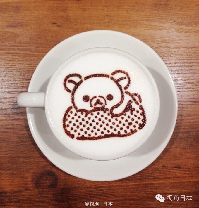 三鹰之森吉卜力美术馆到成田机场,三鹰之森吉卜力美术馆闭馆时间