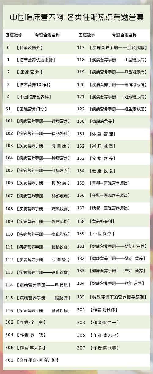 郑州一附院陈改云,郑大一附院教授陈改云