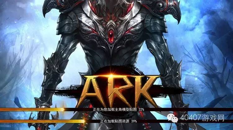 热血三国3乐都,热血三国3下载