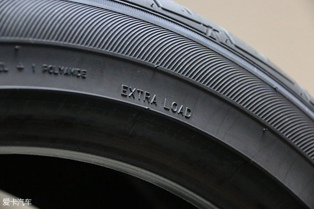 飞劲轮胎展示惊人性能,飞劲轮胎测试视频