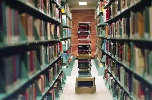 浙江出新规助推全民阅读“掌上图书馆”用起来！