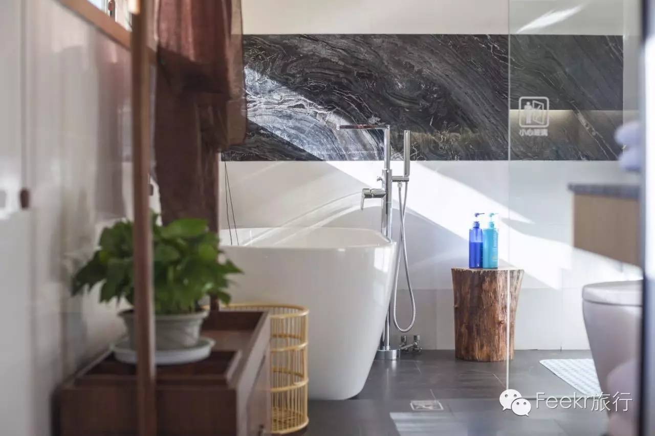 大理丽江5天4晚旅游攻略自驾游,大理丽江5日自驾游详细攻略