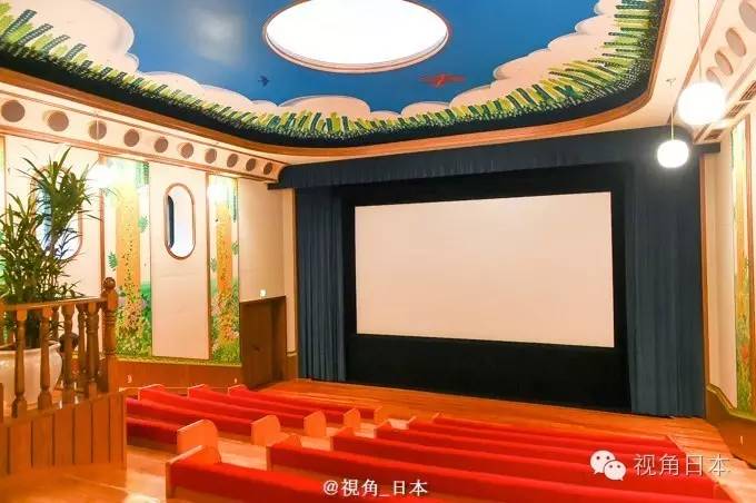 三鹰之森吉卜力美术馆到成田机场,三鹰之森吉卜力美术馆闭馆时间