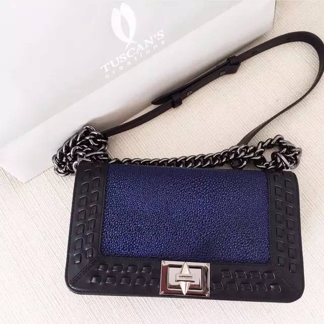 千元内小众包包推荐,千元小众包包推荐