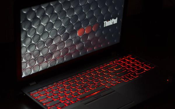 thinkpads5黑将现在还够用吗,thinkpads5黑将升级攻略