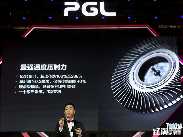 联想商务本thinkpadi15,联想游戏本和thinkpad