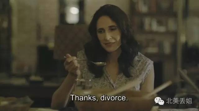 随“性”所欲？这家人随便起来都不是人！