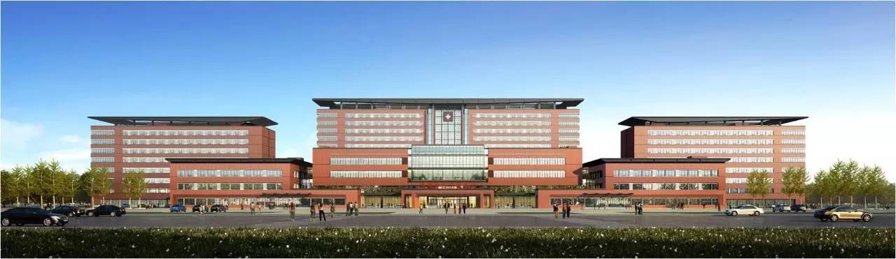 滨海新区中医医院北塘院区,滨海新区最好的中医院