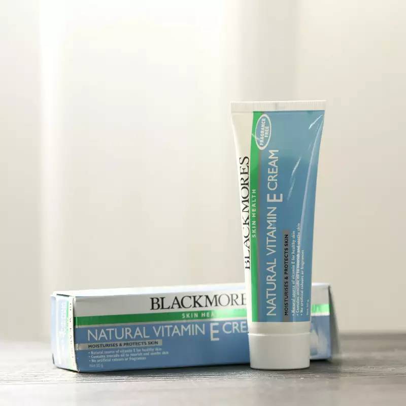 明星爱用物必备,明星爱用日用好物