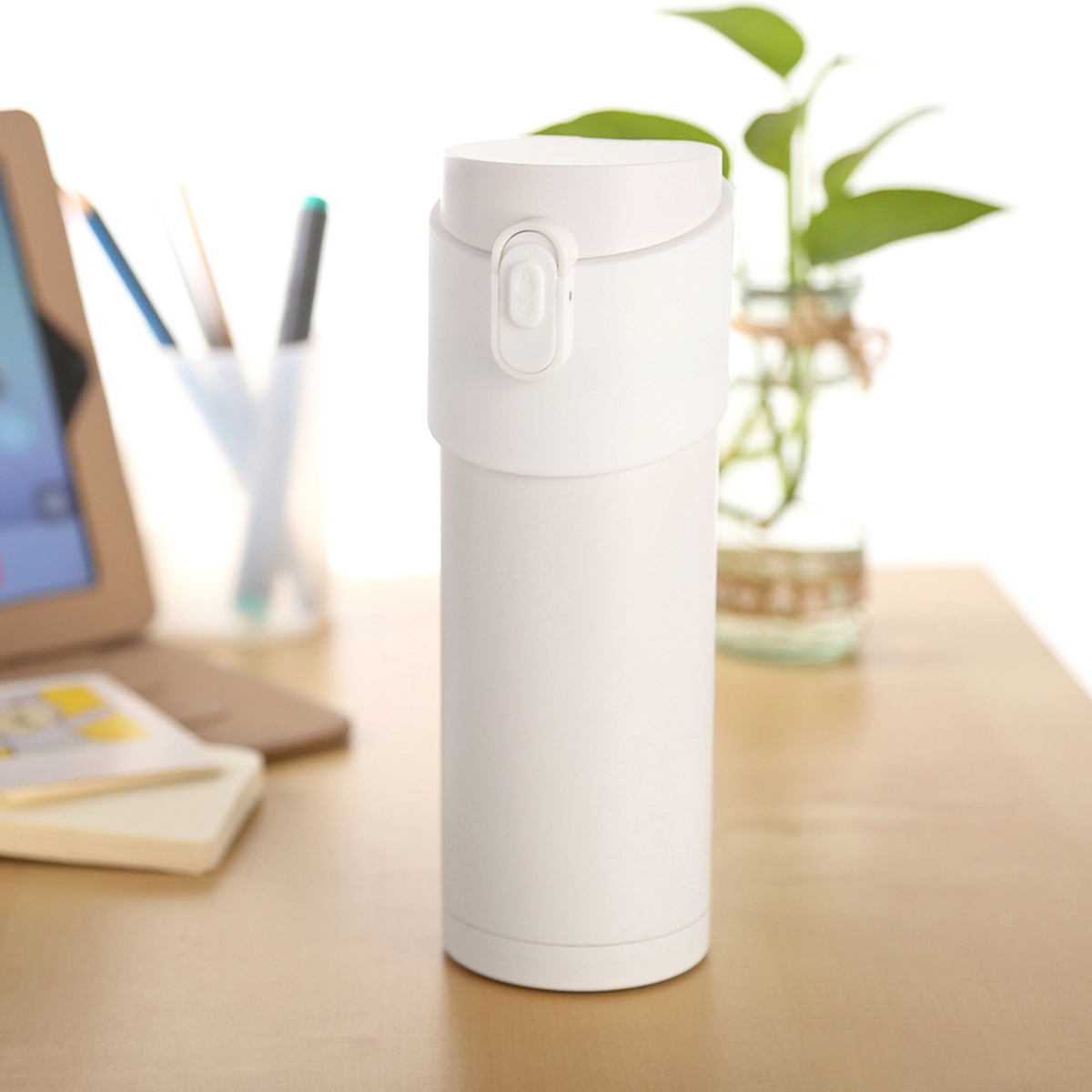 明星爱用物必备,明星爱用日用好物