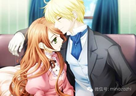 适合少女看的少女心动漫,美少女必看的治愈动漫