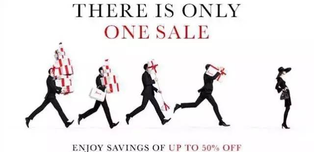 英国代购项目骗局,英国代购什么产品比较划算