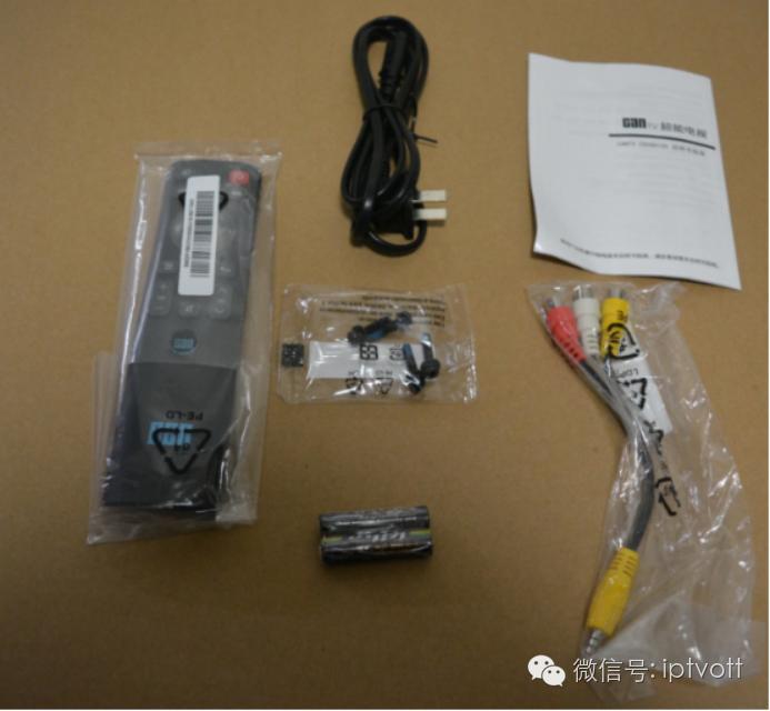 评测电视机,超能电视测评