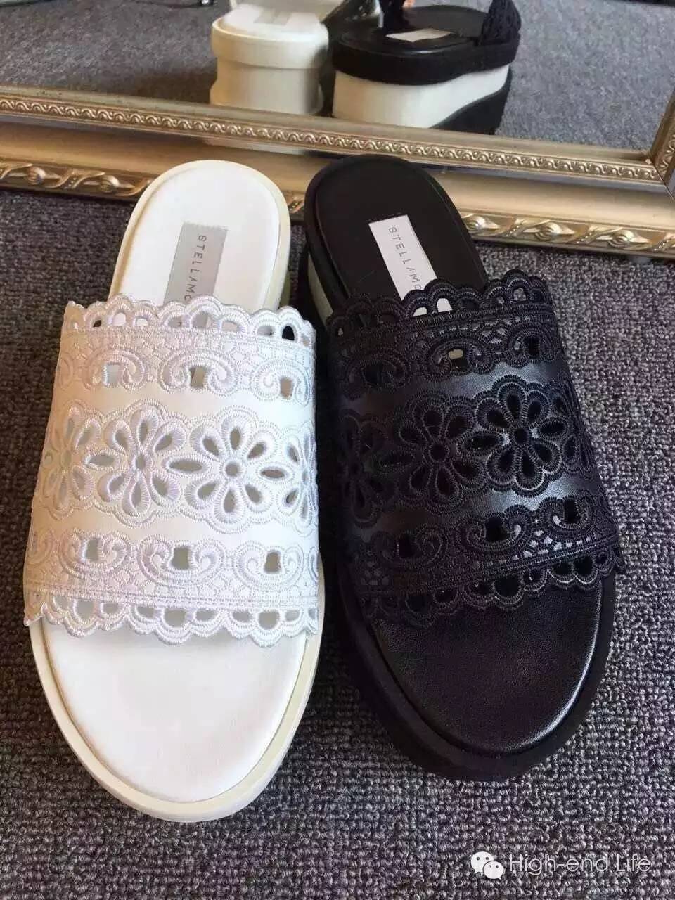 脚感最好的凉拖人字拖,2020最火十款拖鞋人字拖