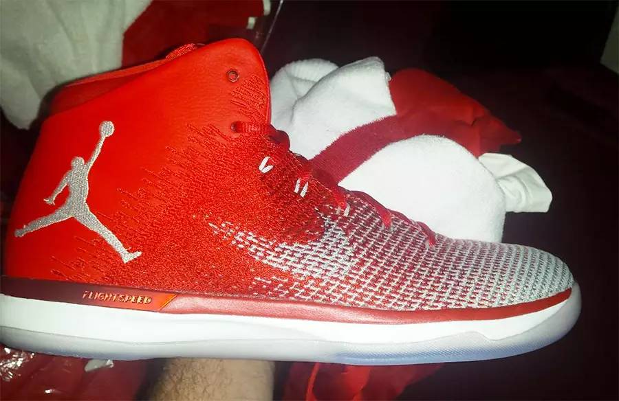 球鞋信息一览|AJ3“trueblue”复刻回归；HD奥利奥即将上架