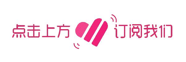 exo20160930杭州三巡演唱会完整版,exo三巡letoutthebeast