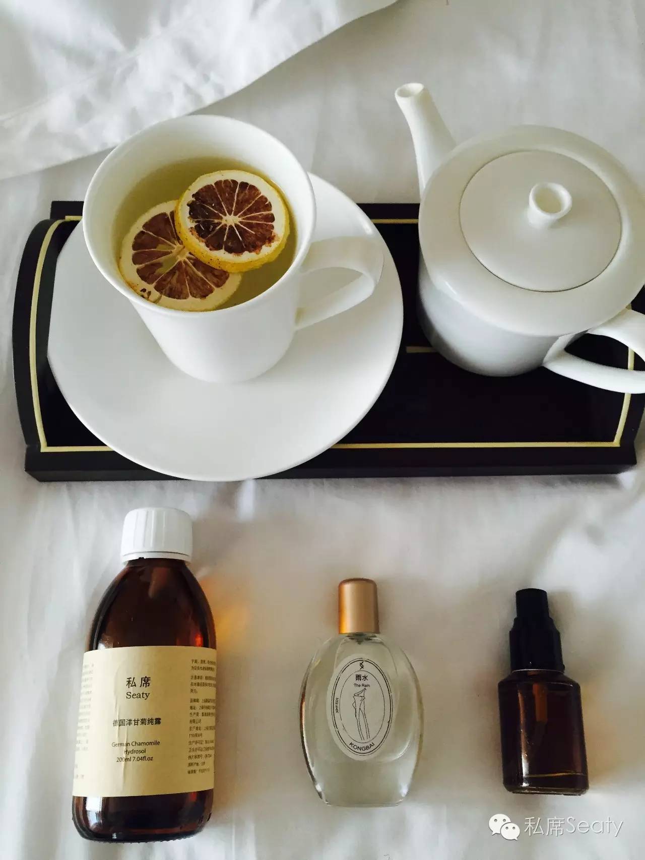 护肤眼睛疼怎么办,护肤晒伤后如何自救