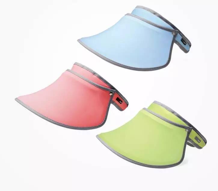 周五爆料视频完整版,周五秒杀活动