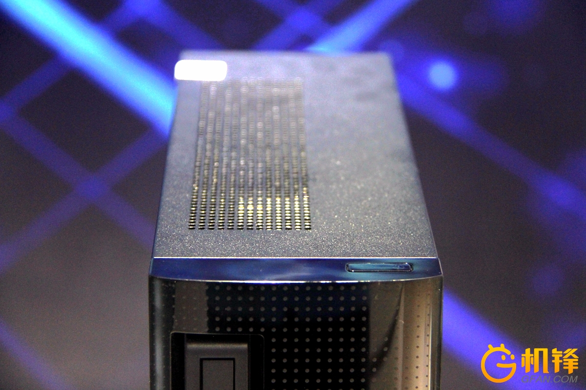 惠普m2602dw,惠普260台式机