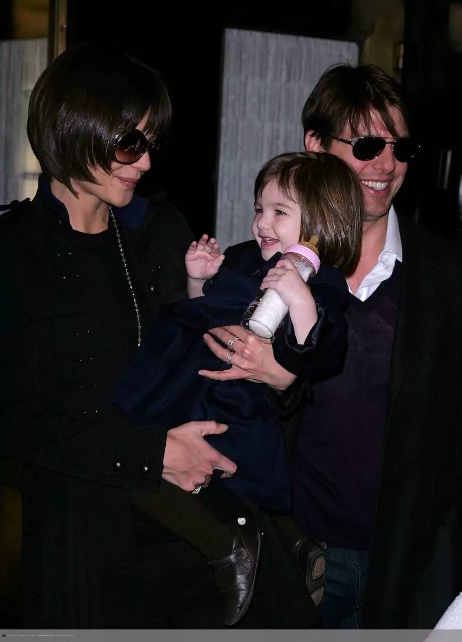 明星爱用物必备,明星爱用日用好物