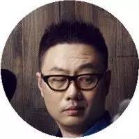 为什么风水诡异的朝阳大悦城,还能吸引这么多大神级餐厅?