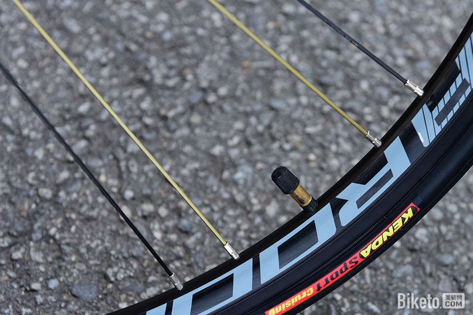 动感新主张欧亚马SPARKADV2评测