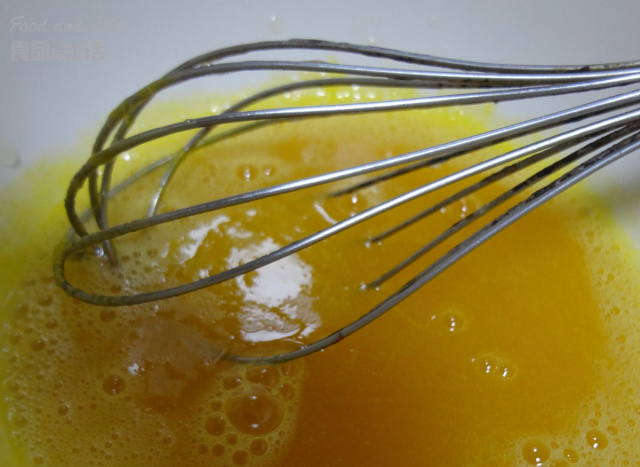 鍜栧暋鐢滃績鏍兼俯鐐僵鏍告鑺彶,澶忔棩瑙ｆ殤鏍告鐢滃搧