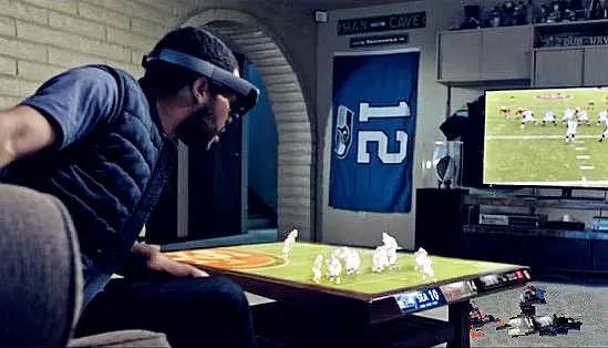 沉浸式带你体验户外运动,夏日运动户外活动休闲娱乐