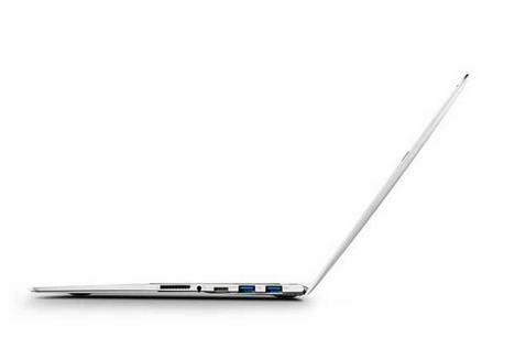 苹果专利获批华为,华为苹果专利