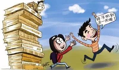 养生头条放假了，给“熊孩子们”开个健康度夏处方（内附上周澳洲奶粉中奖名单）