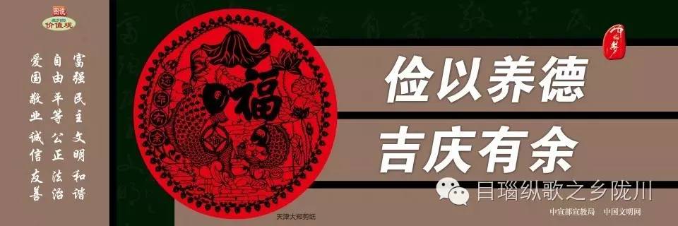 芒市中小学生足球联赛,甘肃省陇西县小学生足球比赛